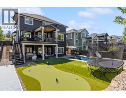 515 Wren Place Unit# 128, Kelowna, BC V1W5H7 Photo 48