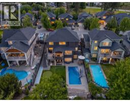 515 Wren Place Unit# 128, Kelowna, BC V1W5H7 Photo 69
