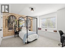 515 Wren Place Unit# 128, Kelowna, BC V1W5H7 Photo 32