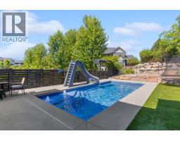 515 Wren Place Unit# 128, Kelowna, BC V1W5H7 Photo 51