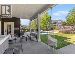515 Wren Place Unit# 128, Kelowna, BC V1W5H7 Photo 53