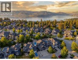 515 Wren Place Unit# 128, Kelowna, BC V1W5H7 Photo 68
