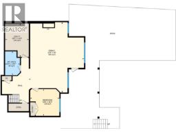515 Wren Place Unit# 128, Kelowna, BC V1W5H7 Photo 72