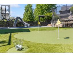 515 Wren Place Unit# 128, Kelowna, BC V1W5H7 Photo 54