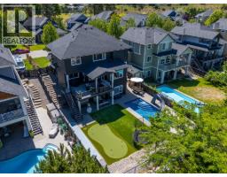 515 Wren Place Unit# 128, Kelowna, BC V1W5H7 Photo 64