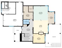 515 Wren Place Unit# 128, Kelowna, BC V1W5H7 Photo 70