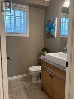 65 HAVENWOOD STREET, Middlesex Centre (Ilderton) — photo 9