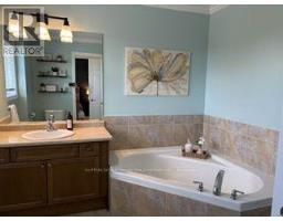 65 Havenwood Street, Middlesex Centre, ON N0M2A0 Photo 15