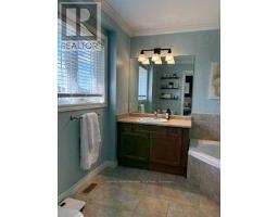 65 Havenwood Street, Middlesex Centre, ON N0M2A0 Photo 16