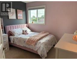 65 Havenwood Street, Middlesex Centre, ON N0M2A0 Photo 17