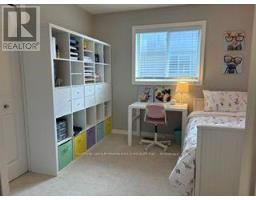 65 Havenwood Street, Middlesex Centre, ON N0M2A0 Photo 18