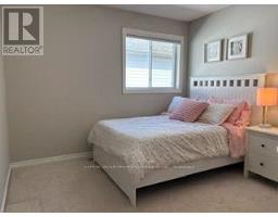 65 Havenwood Street, Middlesex Centre, ON N0M2A0 Photo 19