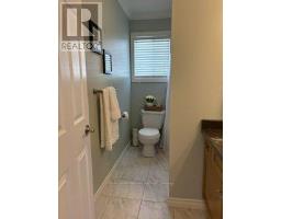 65 Havenwood Street, Middlesex Centre, ON N0M2A0 Photo 20