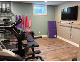 65 Havenwood Street, Middlesex Centre, ON N0M2A0 Photo 21
