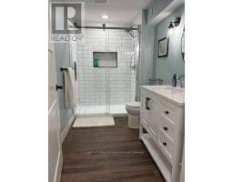 65 Havenwood Street, Middlesex Centre, ON N0M2A0 Photo 22