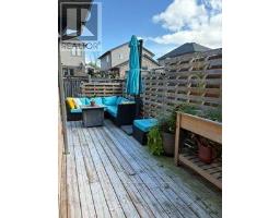 65 Havenwood Street, Middlesex Centre, ON N0M2A0 Photo 23