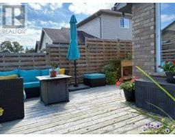 65 Havenwood Street, Middlesex Centre, ON N0M2A0 Photo 24