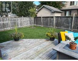 65 Havenwood Street, Middlesex Centre, ON N0M2A0 Photo 25