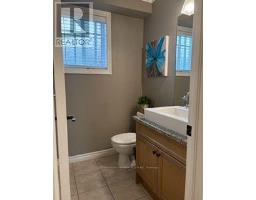 Bathroom - 65 Havenwood Street, Middlesex Centre, ON N0M2A0 Photo 9