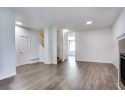 13 6575 192 Street, Surrey, BC V4N5T8 Photo 7