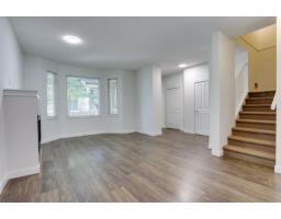 13 6575 192 Street, Surrey, BC V4N5T8 Photo 8