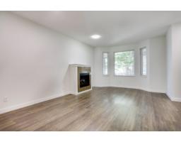 13 6575 192 Street, Surrey, BC V4N5T8 Photo 6