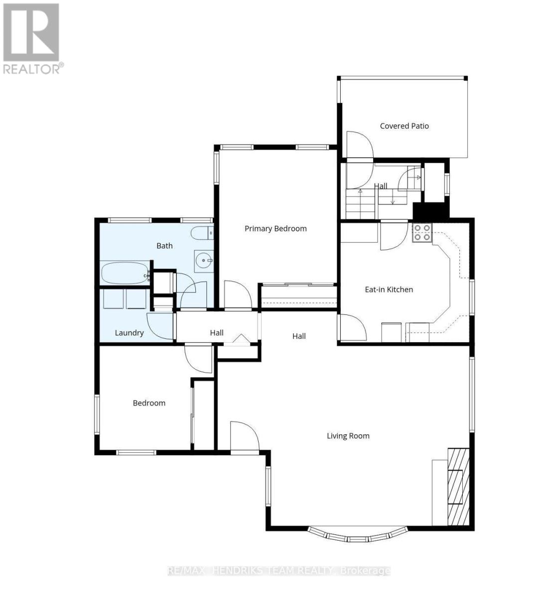 4503 LINCOLN AVENUE - Image 28