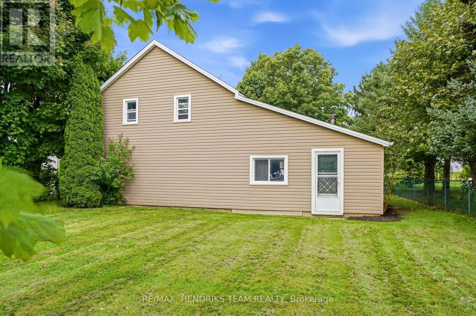 4503 LINCOLN AVENUE - Image 39