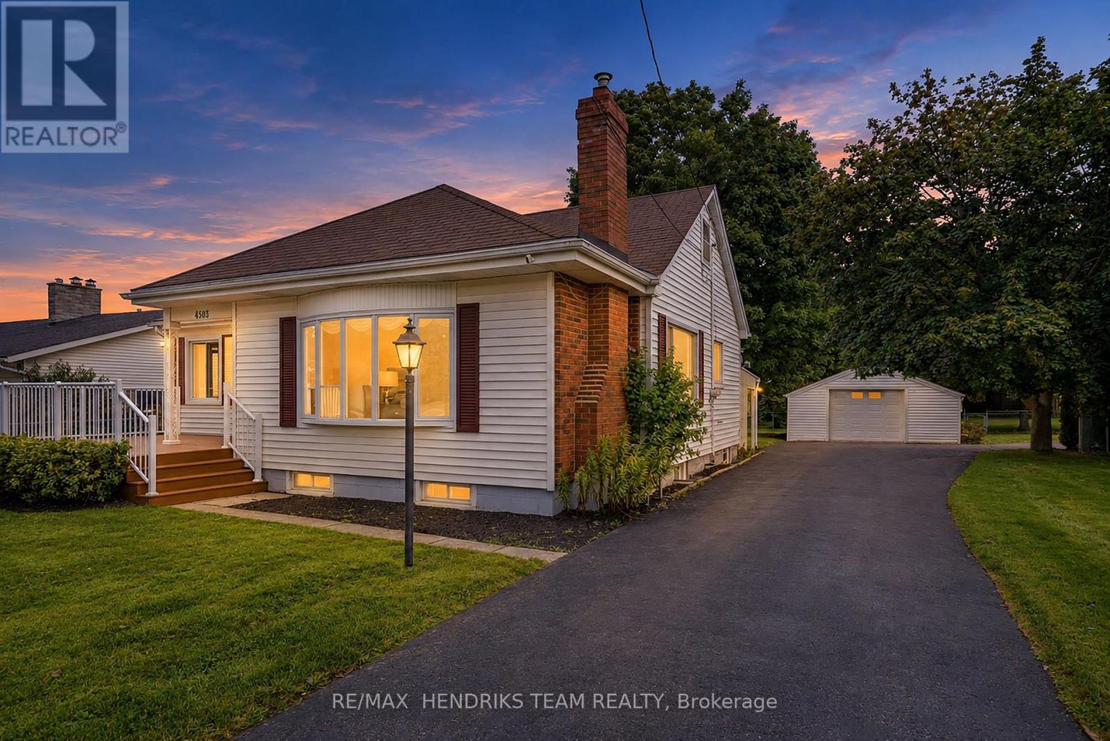 4503 LINCOLN AVENUE - Image 44