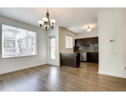 13 6575 192 Street, Surrey, BC V4N5T8 Photo 10