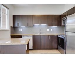 13 6575 192 Street, Surrey, BC V4N5T8 Photo 11