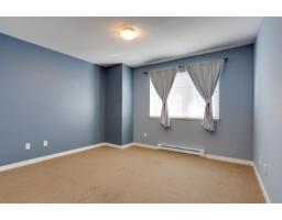 13 6575 192 Street, Surrey, BC V4N5T8 Photo 19