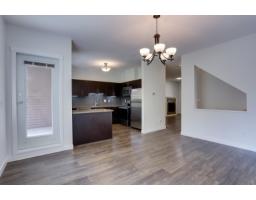 13 6575 192 Street, Surrey, BC V4N5T8 Photo 9