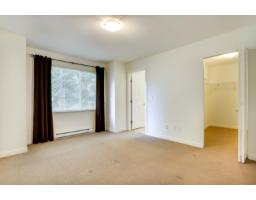 13 6575 192 Street, Surrey, BC V4N5T8 Photo 15