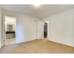 13 6575 192 Street, Surrey, BC V4N5T8 Photo 16