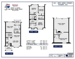 13 6575 192 Street, Surrey, BC V4N5T8 Photo 30