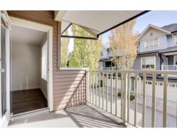 13 6575 192 Street, Surrey, BC V4N5T8 Photo 29