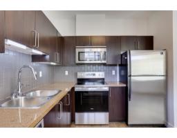 13 6575 192 Street, Surrey, BC V4N5T8 Photo 12