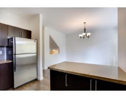13 6575 192 Street, Surrey, BC V4N5T8 Photo 13