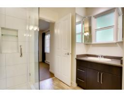 13 6575 192 Street, Surrey, BC V4N5T8 Photo 18