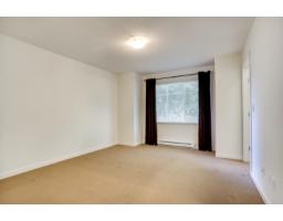 13 6575 192 Street, Surrey, BC V4N5T8 Photo 14