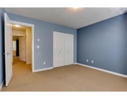 13 6575 192 Street, Surrey, BC V4N5T8 Photo 20