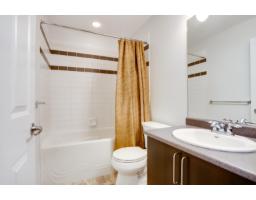 13 6575 192 Street, Surrey, BC V4N5T8 Photo 21