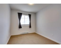13 6575 192 Street, Surrey, BC V4N5T8 Photo 22