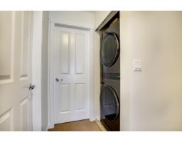 13 6575 192 Street, Surrey, BC V4N5T8 Photo 23