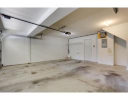 13 6575 192 Street, Surrey, BC V4N5T8 Photo 27