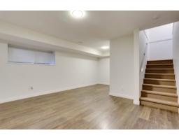 13 6575 192 Street, Surrey, BC V4N5T8 Photo 24