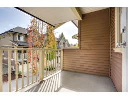 13 6575 192 Street, Surrey, BC V4N5T8 Photo 28
