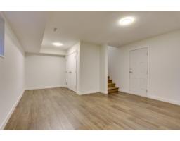 13 6575 192 Street, Surrey, BC V4N5T8 Photo 25