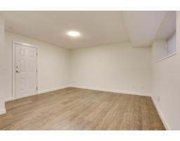 13 6575 192 Street, Surrey, BC V4N5T8 Photo 26